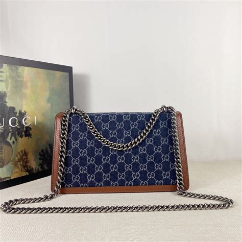 cheap designer gucci handbags|best gucci handbags 2021.